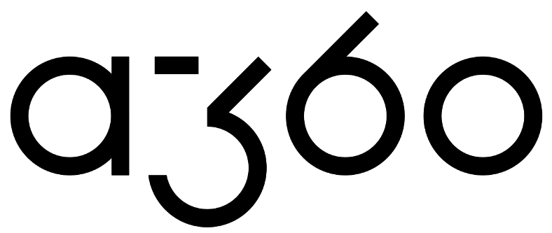 a360