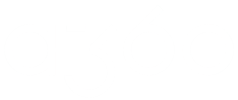 a360 Loading...